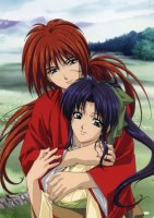 Rurouni_Kenshin__57ce52e452f98.jpg